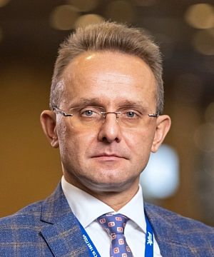 Хайрутдинов  Владислав Ринатович