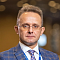 Хайрутдинов  Владислав Ринатович
