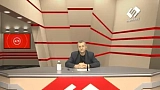 Новости доказательной кардиологии
