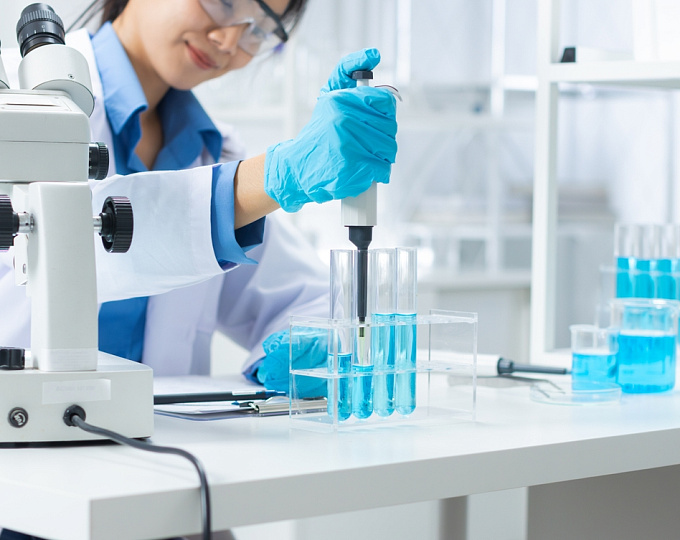 Риск кровотечений при терапии омега-3-жирными кислотами