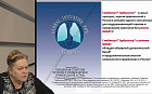 Эволюция подходов в лечении бронхиальной астмы. Часть 2