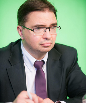 Сычев  Дмитрий  Алексеевич 
