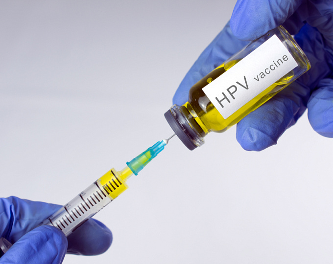 hpv vakcina német jóindulatú rák vagy daganat
