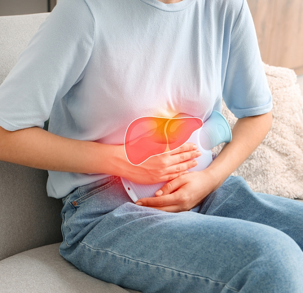 Распространенность первичного склерозирующего холангита среди пациентов с воспалительным заболеванием кишечника в странах Азии