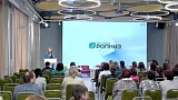 Зал 1. Симпозиум «Ведение пациентов с синдромом раздраженного кишечника в практике терапевта». Уфа