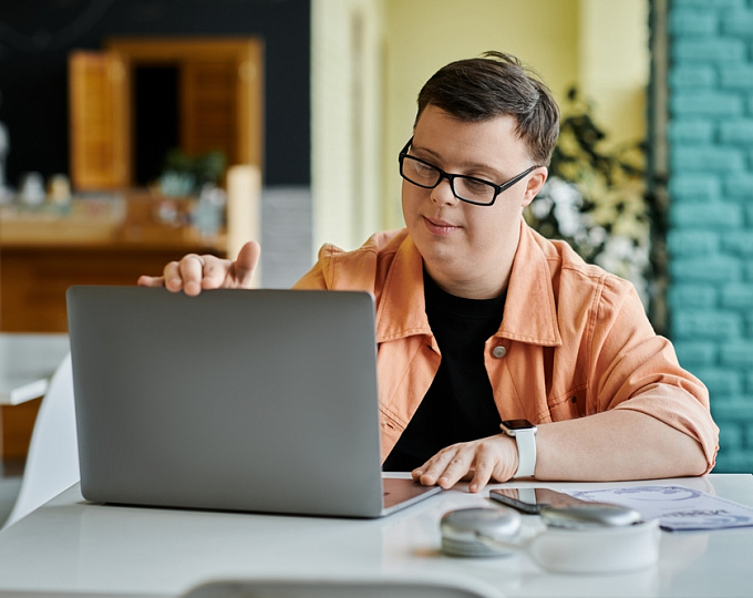 Риск сердечно-сосудистых заболеваний у пациентов с болезнью Дауна