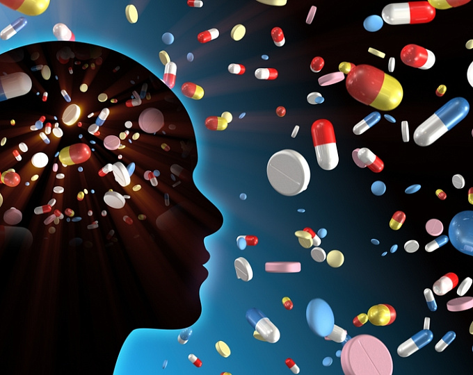 Последствия принудительного психиатрического лечения: риск суицида 