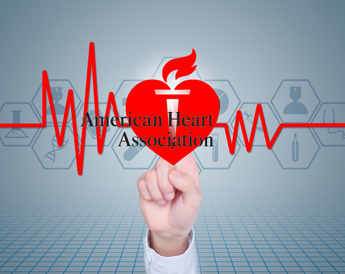 AHA 2019: новости конгресса