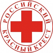 Международная Федерация  обществ Красного Креста и Красного Полумесяца и Российский Красный Крест окажут помощь пострадавшим при массивных пожарах в Хакасии