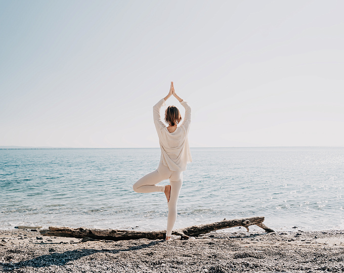 Легочная гипертония при ХОБЛ: имеет ли значение место жительства?