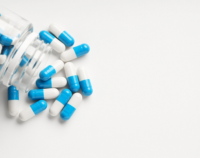 Безопасность комбинированной терапии антидепрессантом и метилфенидатом у пациентов с СДВГ и депрессией 