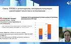 Перелом проксимального отдела бедра: как предотвратить фатальные последствия?