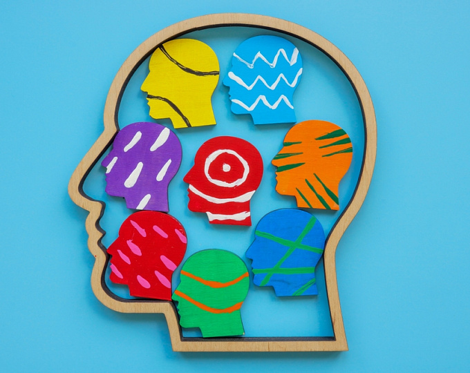 Как часто при расстройстве аутистического спектра встречается СДВГ?