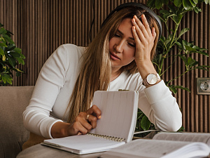 Польза регулярных физических упражнений у пациентов с СДВГ