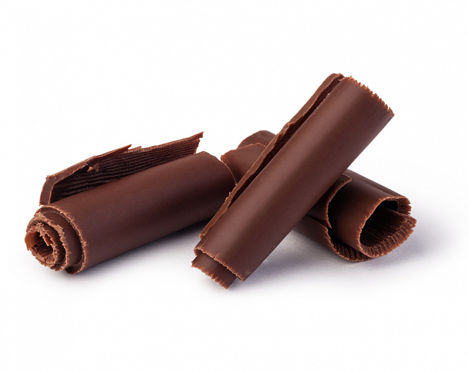 Снизить риск ИБС поможет употребление шоколада 1 раз в неделю