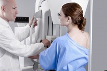 Скрининг рака молочной железы, гипердиагностика и частота прогрессирующего заболевания