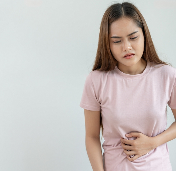 Факторы риска и распространённость постинфекционных заболеваний, ассоциированных с осью « кишечник – мозг »