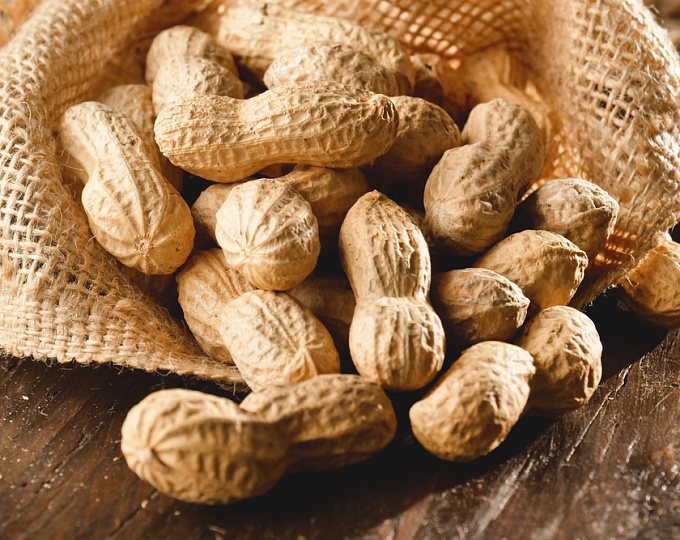 Последствия оральной иммунотерапии для пациентов с аллергией на арахис