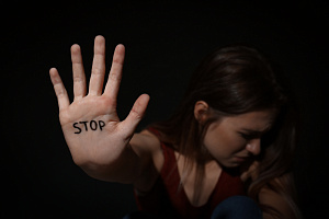 Психологические и соматические последствия домашнего насилия 