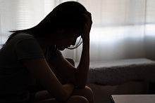 Как депрессия влияет на приверженность к терапии после ЧКВ?