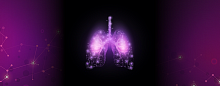 Международный вебинар: Биологические препараты в лечении тяжелой бронхиальной астмы:  что мы узнали после клинических исследований?