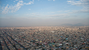 Загрязнители атмосферного воздуха не являются факторами риска бокового амиотрофического склероза