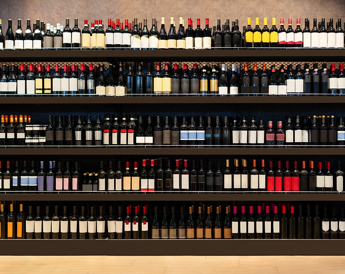 Агонисты рецепторов глюкагоноподобного пептида 1 и алкоголь: есть ли связь?