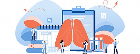 Клинические подходы к терапии тяжелой бронхиальной астмы:   что можно улучшить?
