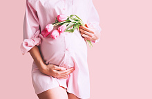Петлевые диуретики при гипертонических расстройствах во время беременности: мета-анализ
