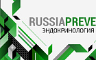 online RUSSIA PREVENT 2022: ЭНДОКРИНОЛОГИЯ