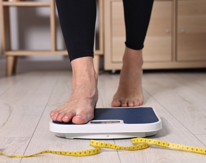 Бариатрические вмешательства и сердечно-сосудистый риск