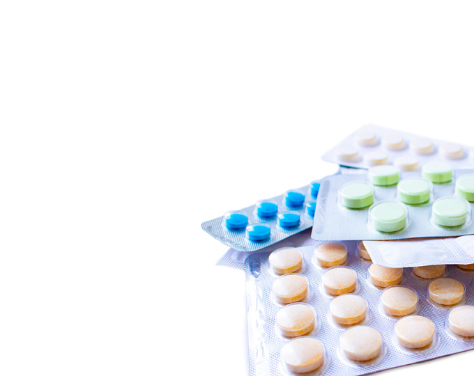 Сердечно-сосудистый риск гормональной терапии у пациентов с гендерной дисфорией 