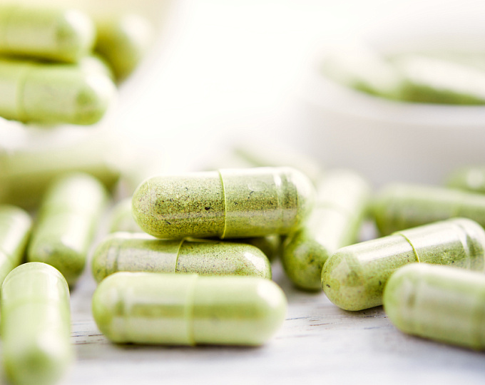 Продолжительность превентивной антибиотикотерапии у пациентов с циррозом печени и кровотечением из верхних отделов ЖКТ