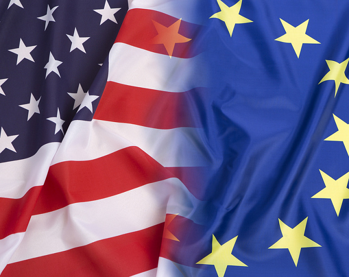 Отличия европейских и американских рекомендаций по лечению фибрилляции предсердий