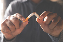 Как курение сигарет может увеличивать риск гриппа?