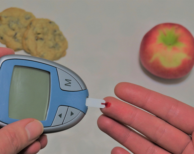 Рекомендации ADA/EASD по терапии сахарного диабета 2-го типа: обзор основных изменений