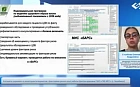 Алгоритм скрининга и мониторинга пациентов с факторами риска: опыт работы Центра здоровья ГАУЗ «ГКБ №11» (г.Челябинск)