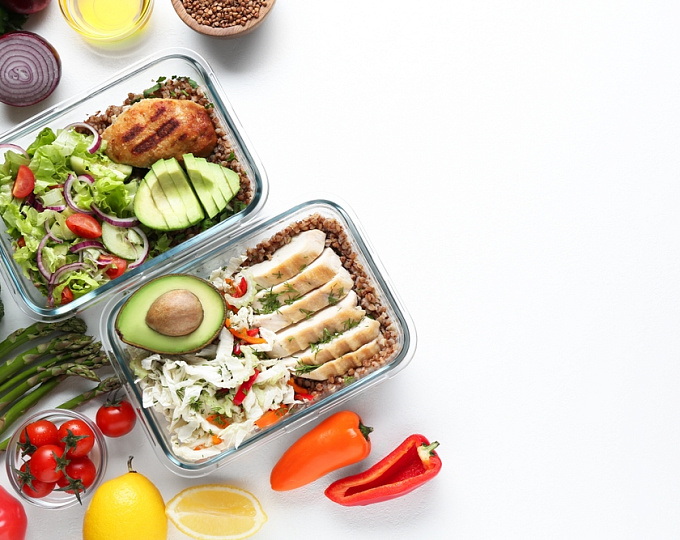 Какая диета лучше при воспалительном заболевании кишечника?