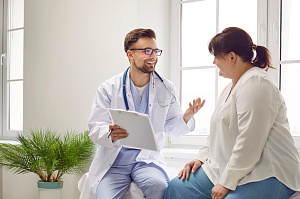 Жизнь спустя 10 лет после бариатрической операции: что меняется на самом деле?