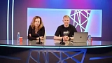 Кандидатский Максимум. Сезон 4. Игра 5