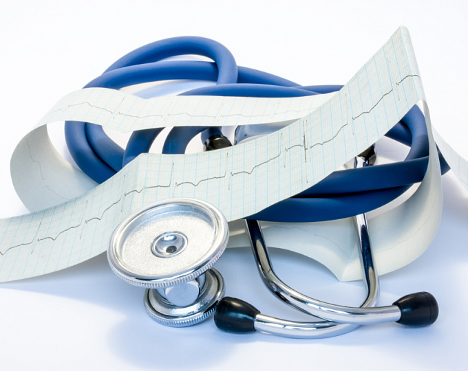 Чем определяется продолжительность эпизодов и вероятность прогрессирования пароксизмальной ФП?