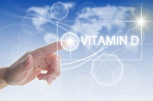 Токсичность витамина D, что мы об этом знаем? 