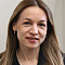 Ершова Александра Игоревна