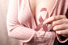 Что может помочь снизить риск смертности при раке груди?