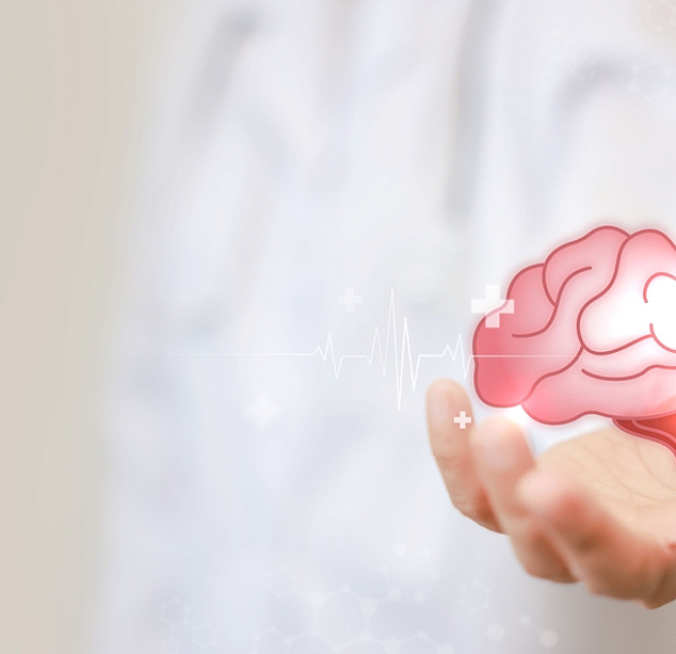 Как меняется заболеваемость психозом в последние 30 лет?