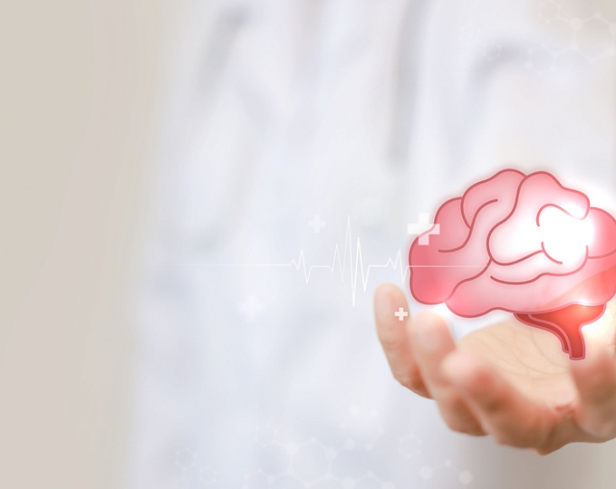 Как меняется заболеваемость психозом в последние 30 лет?