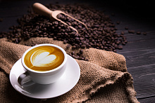 Влияние кофе на почки, сердце и сосуды