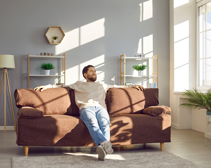 Сердечно-сосудистые исходы при терапии иНГЛТ-2 в реальной клинической практике