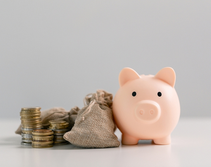 Уровень дохода и образования и риск смертельных исходов от всех причин