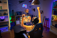 Мировая распространенность игрового расстройства среди молодых взрослых